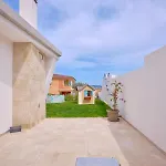 Sa Domo De Anna